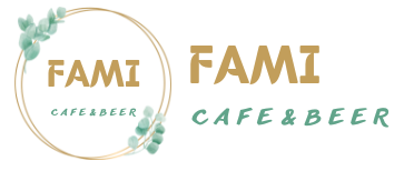 Trang Trại Fami – Cafe & Beer